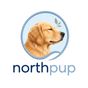 NorthPup logo
